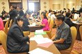20160215-SMEs-turnaround_442