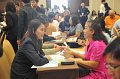 20160215-SMEs-turnaround_443