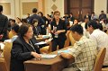 20160215-SMEs-turnaround_445