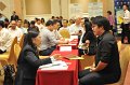 20160215-SMEs-turnaround_446