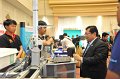 20160215-SMEs-turnaround_447