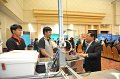 20160215-SMEs-turnaround_448