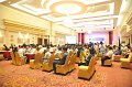 20160215-SMEs-turnaround_449