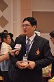 20160215-SMEs-turnaround_45