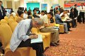 20160215-SMEs-turnaround_450