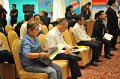 20160215-SMEs-turnaround_451