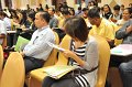 20160215-SMEs-turnaround_452