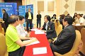 20160215-SMEs-turnaround_453
