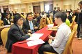 20160215-SMEs-turnaround_454