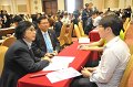 20160215-SMEs-turnaround_455