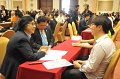 20160215-SMEs-turnaround_456