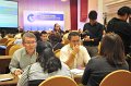 20160215-SMEs-turnaround_458