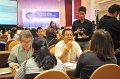 20160215-SMEs-turnaround_459
