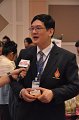 20160215-SMEs-turnaround_46
