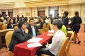 20160215-SMEs-turnaround_460