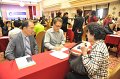 20160215-SMEs-turnaround_461