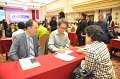 20160215-SMEs-turnaround_462