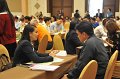 20160215-SMEs-turnaround_463