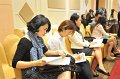 20160215-SMEs-turnaround_464