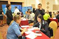 20160215-SMEs-turnaround_465
