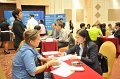 20160215-SMEs-turnaround_466