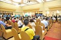 20160215-SMEs-turnaround_467