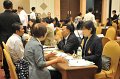 20160215-SMEs-turnaround_468