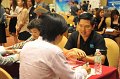 20160215-SMEs-turnaround_469