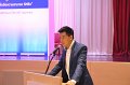 20160215-SMEs-turnaround_47