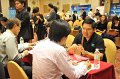 20160215-SMEs-turnaround_470