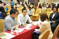 20160215-SMEs-turnaround_471