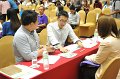 20160215-SMEs-turnaround_472