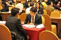 20160215-SMEs-turnaround_473