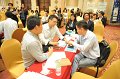 20160215-SMEs-turnaround_474