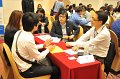 20160215-SMEs-turnaround_475