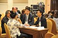 20160215-SMEs-turnaround_476