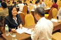 20160215-SMEs-turnaround_477