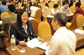 20160215-SMEs-turnaround_478