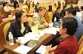 20160215-SMEs-turnaround_479