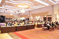 20160215-SMEs-turnaround_48