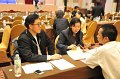 20160215-SMEs-turnaround_480