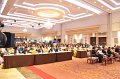20160215-SMEs-turnaround_49
