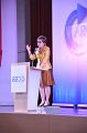 20160215-SMEs-turnaround_52