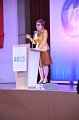 20160215-SMEs-turnaround_53