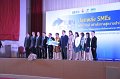 20160215-SMEs-turnaround_56
