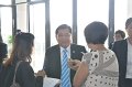 20160215-SMEs-turnaround_61