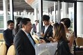 20160215-SMEs-turnaround_63