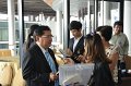20160215-SMEs-turnaround_64