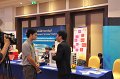 20160215-SMEs-turnaround_70