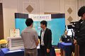20160215-SMEs-turnaround_71